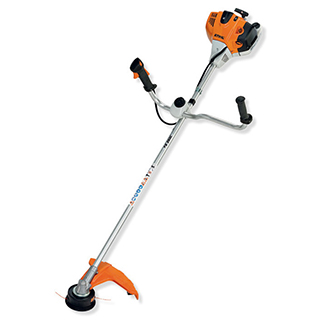 Brush Cutter in Chennai